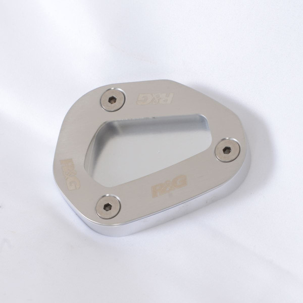 R&G Kickstand Shoe for Honda NT700V Deauville ’06-’10